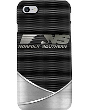 Limited edition Phone Case i-phone-7-case