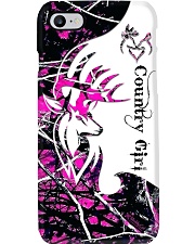 Limited edition Phone Case i-phone-7-case