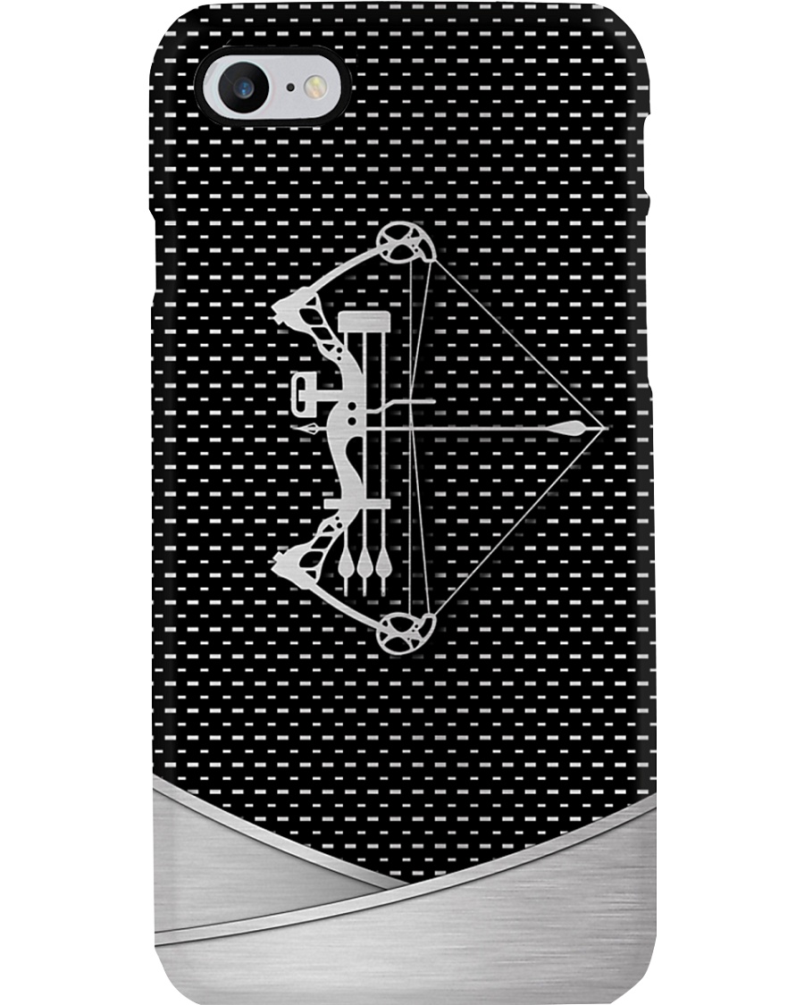 Limited edition Phone Case