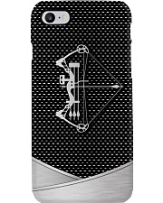 Limited edition Phone Case i-phone-7-case