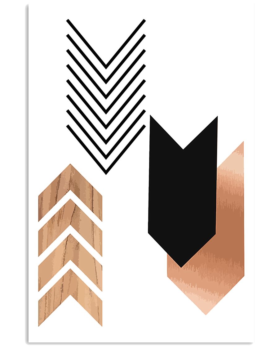 Arrow 24x36 Poster