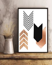 Arrow 24x36 Poster lifestyle-poster-3