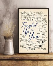 Limited Edition - Available for a short time 24x36 Poster lifestyle-poster-3