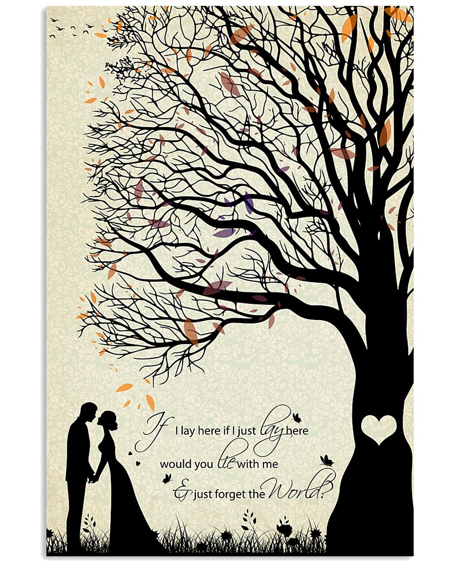 Limited Edition - Available for a short time 24x36 Poster