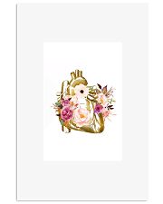 Heart 24x36 Poster front
