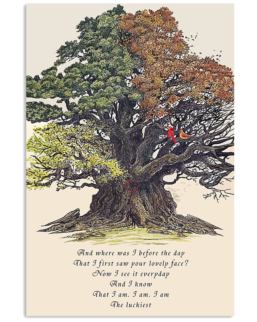 Limited Edition - Available for a short time 24x36 Poster