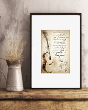 I Can Only Imagine 24x36 Poster lifestyle-poster-3