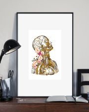 Human Anatomy 24x36 Poster lifestyle-poster-2