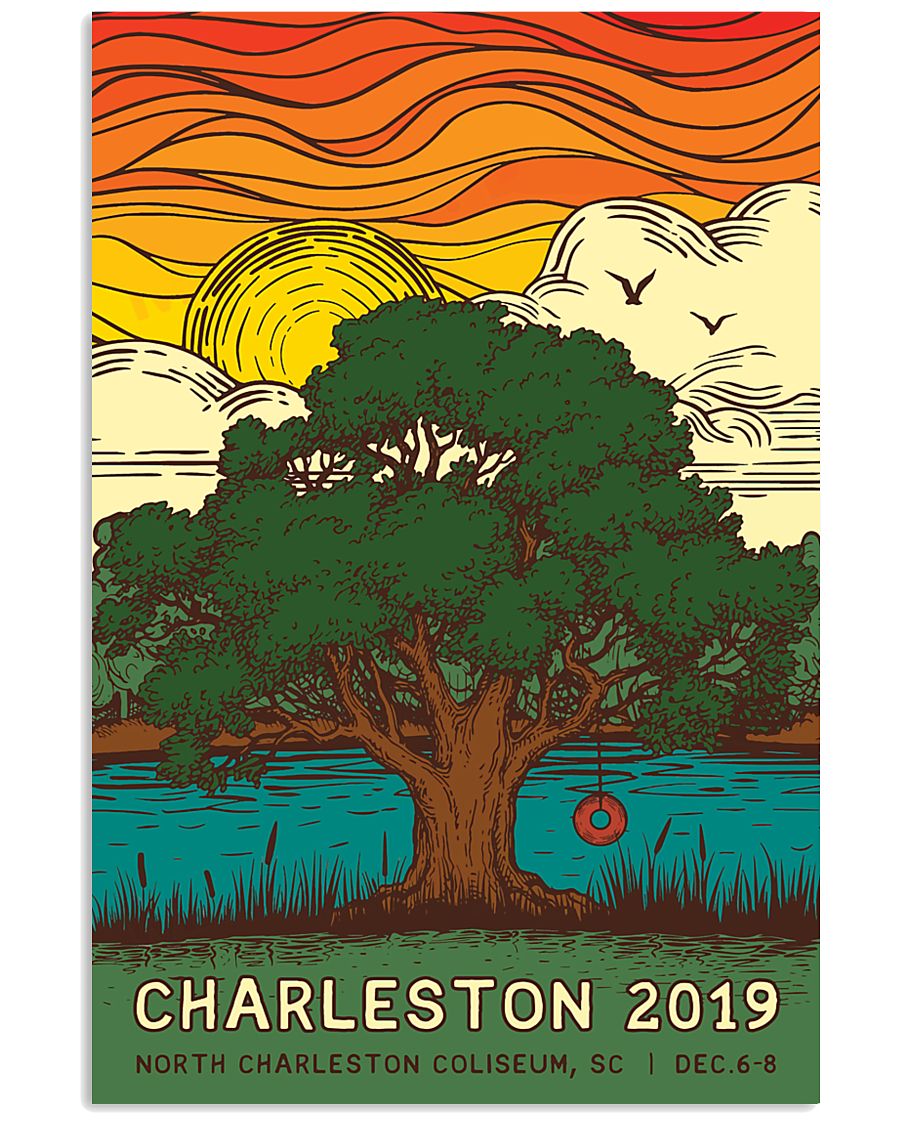 Limited Edition - Available for a short time 24x36 Poster