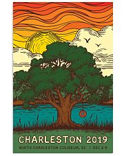 Limited Edition - Available for a short time 24x36 Poster front