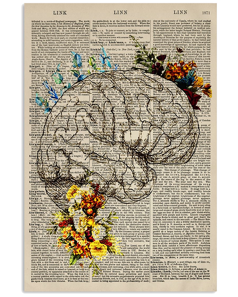 nurse 24x36 Poster