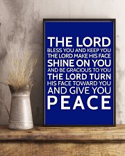 bible verse 24x36 Poster lifestyle-poster-3