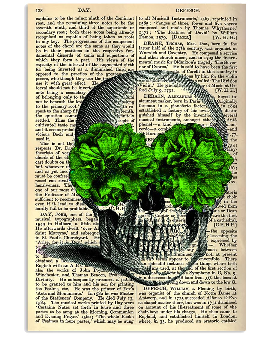 Nurse 24x36 Poster