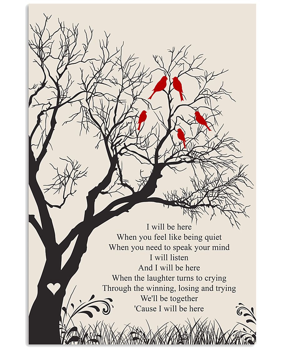 Limited Edition - Available for a short time 24x36 Poster