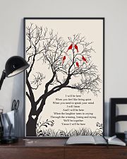 Limited Edition - Available for a short time 24x36 Poster lifestyle-poster-2