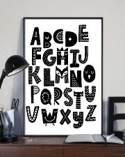 ABC 24x36 Poster lifestyle-poster-2