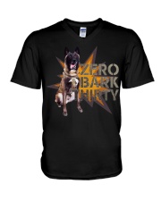 ZERO BARK THIRTY V-Neck T-Shirt thumbnail