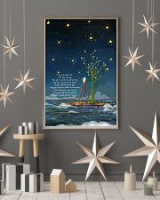 Forever Young 24x36 Poster lifestyle-holiday-poster-1