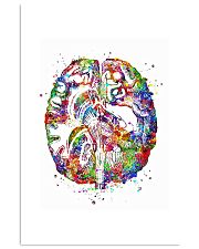 Nurse 24x36 Poster front