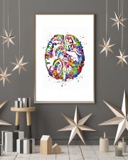Nurse 24x36 Poster lifestyle-holiday-poster-1