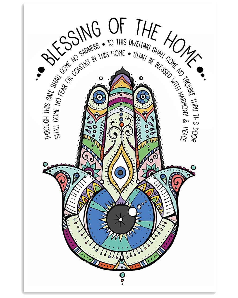 Bathroom Decor 24x36 Poster