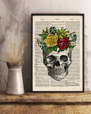 Anatomy 24x36 Poster lifestyle-poster-3