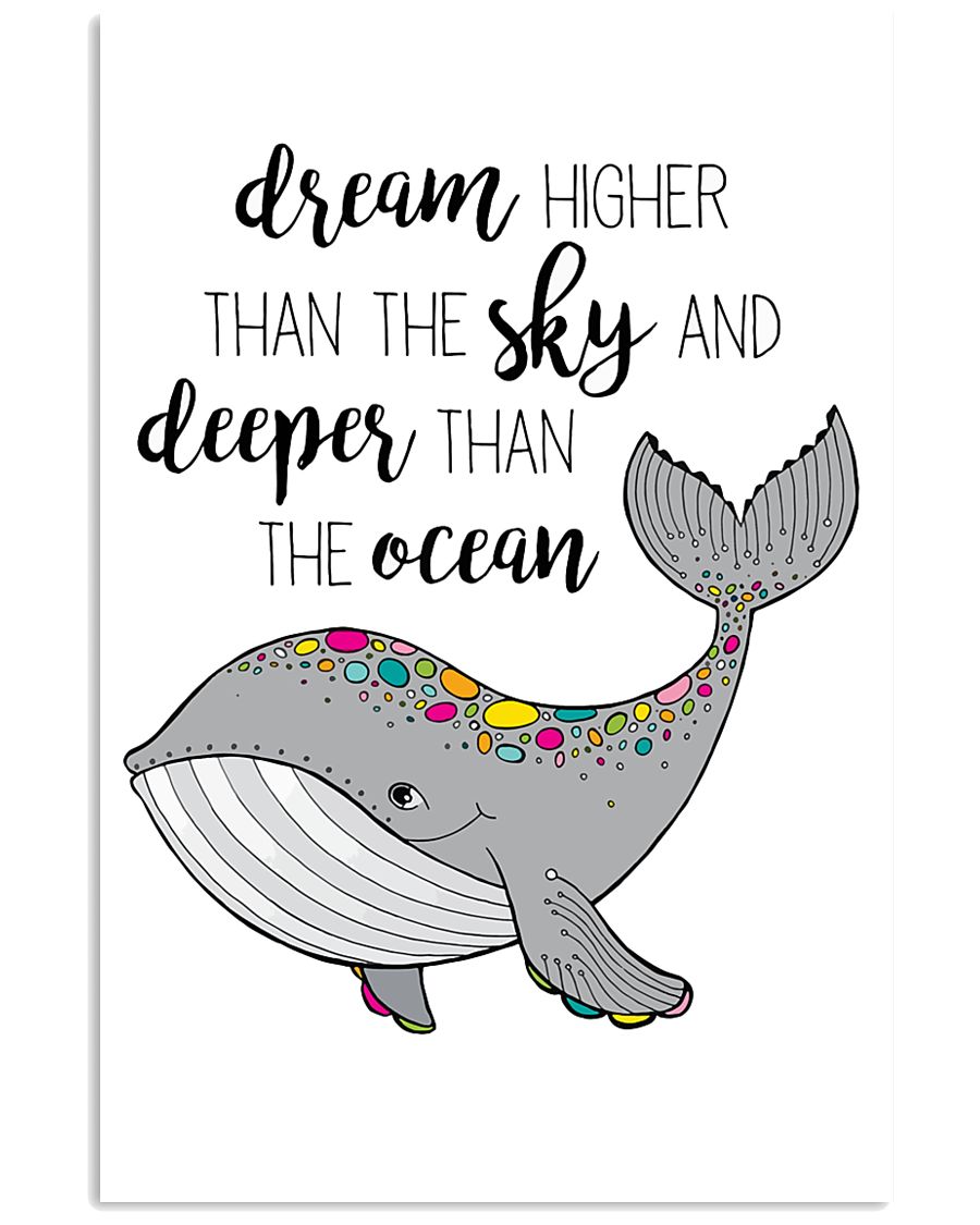 bathroom decor 3 24x36 Poster