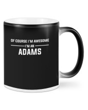 USL-01-Adams Mugs tile