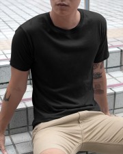 USL-14-Perez Classic T-Shirt apparel-classic-tshirt-lifestyle-front-110