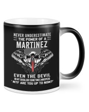 USL-08-Martinez Mugs tile