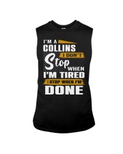 USL-10-Collins Sleeveless Tee tile
