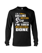 USL-10-Collins Long Sleeve Tee tile