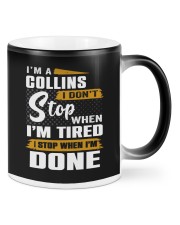 USL-10-Collins Mugs tile