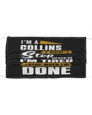 USL-10-Collins Mask tile