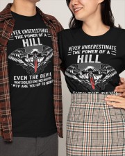 USL-08-Hill Classic T-Shirt apparel-classic-tshirt-lifestyle-front-127
