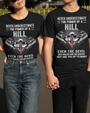 USL-08-Hill Classic T-Shirt apparel-classic-tshirt-lifestyle-front-146