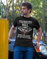 USL-08-Hill Classic T-Shirt apparel-classic-tshirt-lifestyle-front-44