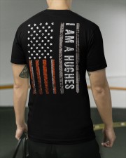 USL-07-Hughes Classic T-Shirt apparel-classic-tshirt-lifestyle-back-104