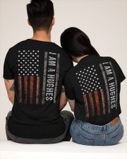 USL-07-Hughes Classic T-Shirt apparel-classic-tshirt-lifestyle-back-123