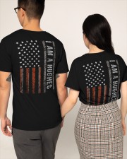 USL-07-Hughes Classic T-Shirt apparel-classic-tshirt-lifestyle-back-128
