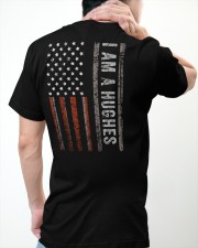 USL-07-Hughes Classic T-Shirt apparel-classic-tshirt-lifestyle-back-64