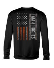 USL-07-Hughes Crewneck Sweatshirt tile