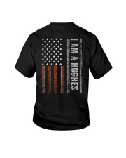 USL-07-Hughes Youth T-Shirt tile