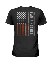 USL-07-Hughes Ladies T-Shirt tile