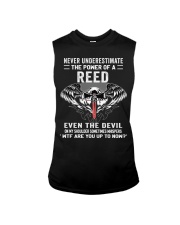 USL-08-Reed Sleeveless Tee tile