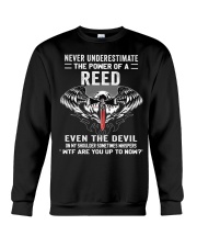 USL-08-Reed Crewneck Sweatshirt tile