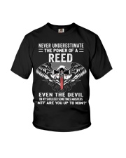 USL-08-Reed Youth T-Shirt tile