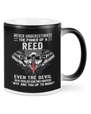 USL-08-Reed Mugs tile