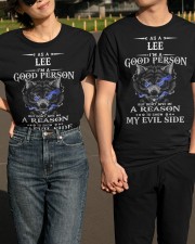 USL-15-Lee Classic T-Shirt apparel-classic-tshirt-lifestyle-front-146