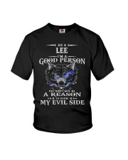USL-15-Lee Youth T-Shirt tile